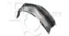 RENAU 428455 Inner Wing Panel